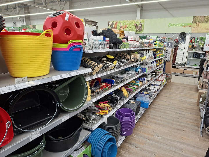 20251204 123052 resized